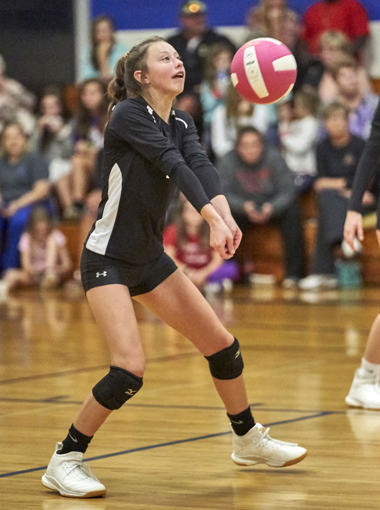 20191024 HMS EBMS VB 8.jpg